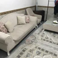 لوازم خانه