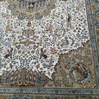فرش ماشینی