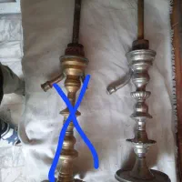 قلیون، قلیان
