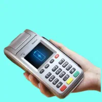 تعمیرات ، تغییر حساب و فعالسازی کارتخوان سیار