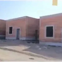 فروش-ویلایی-شهر-جدید-ایوانکی-ملی