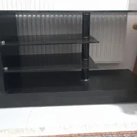 درحد نو