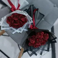 گل گل|گل مصنوعی|کردکوی, |دیوار