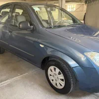 تیبا 2ابی اطلسی
