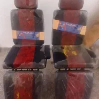صندلی آرایشگاه