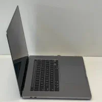 MacBook pro 2019
