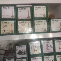 قفل کاپوت سیار