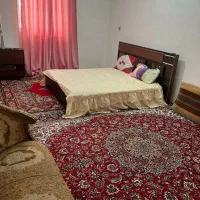 اجاره روزانه درشهربابل