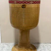 تنبک