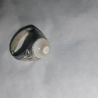 انگشتر