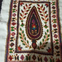 3عدد پته.فروش با هم یا تکی
