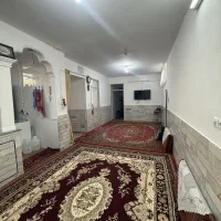 منزل ویلایی/ ۱۲۰متر/دو خواب