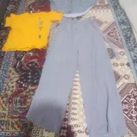 انواع لباس زنانه....