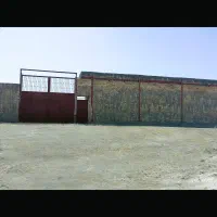 اجاره-گاراژ-4دیواری-جهت-انبار-کارگاه-خدماتی-و