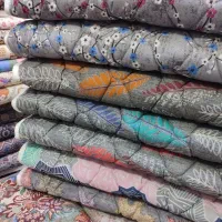 تشک میهمان سفری