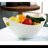 نمایندگی فروش ظروف کریستال