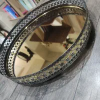 ظروف اشپز خانه