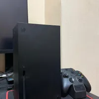 فروش یا معاوضه xbox series x