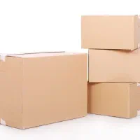 موزع جهت پخش مویرگی قطعات خودرو
