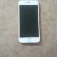 iphone 8
