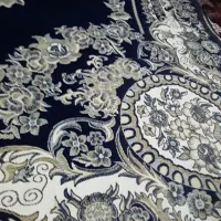 روفرشی ۹متری