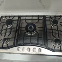 فروش تصویه آب خانگی و نیمه صنعتی