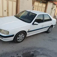 پارس XU7