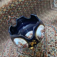 لوازم خانه