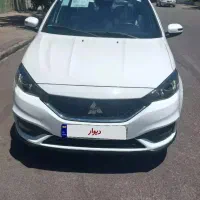 سهند s 1404 بی رنگ کامل خشک *فروش فوری*