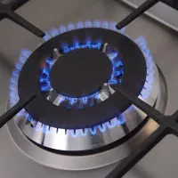 تعمیرات تخصصی انواع اجاق گاز و هود