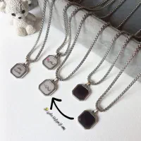 گردنبند حرارتی با تخفیف ویژه