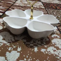 اردوخوری شیرینی خوی