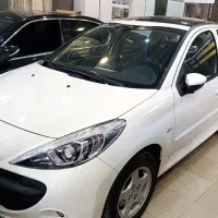 207پانا اتومات مدل 404