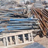 جک ولوله دست دوم