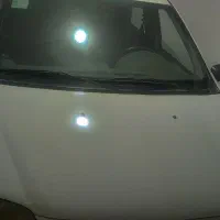مسافربری تهران