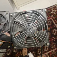 ماینر M50 s ++ 126th