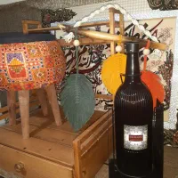 کوری جات نو