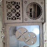 جای تی بگ