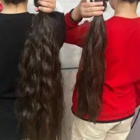کوتاهی موهاتون ب صادرکننده