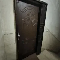 اجاره آپارتمان در شهرک مطهری