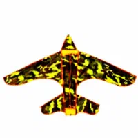 حراج