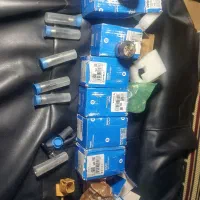 سوزن انژکتور سواری دیزلی