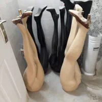 مانکن شلوار زنانه