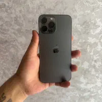 iphone 13pro max|موبایل|بجنورد, |دیوار