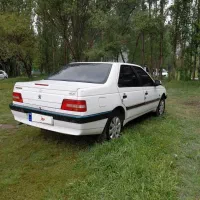 اس ال ایکس TU5