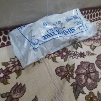 تویی دوچرخه ۲۰