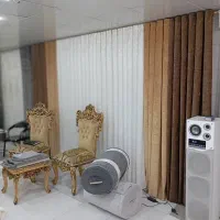 سرمایه گذاری و شراکت در کار