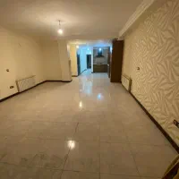 فروش اپارتمان ۱۱۰ متری پاسداران