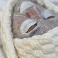 روشن سازی ،مزونیدلینگ،فیشیال،کربوکسی تراپی