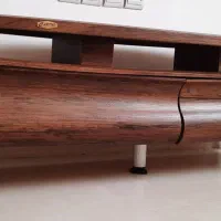 میز تلوزیون شرکتی